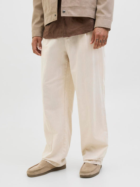 model_shot-front