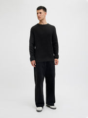 model_shot-front_full