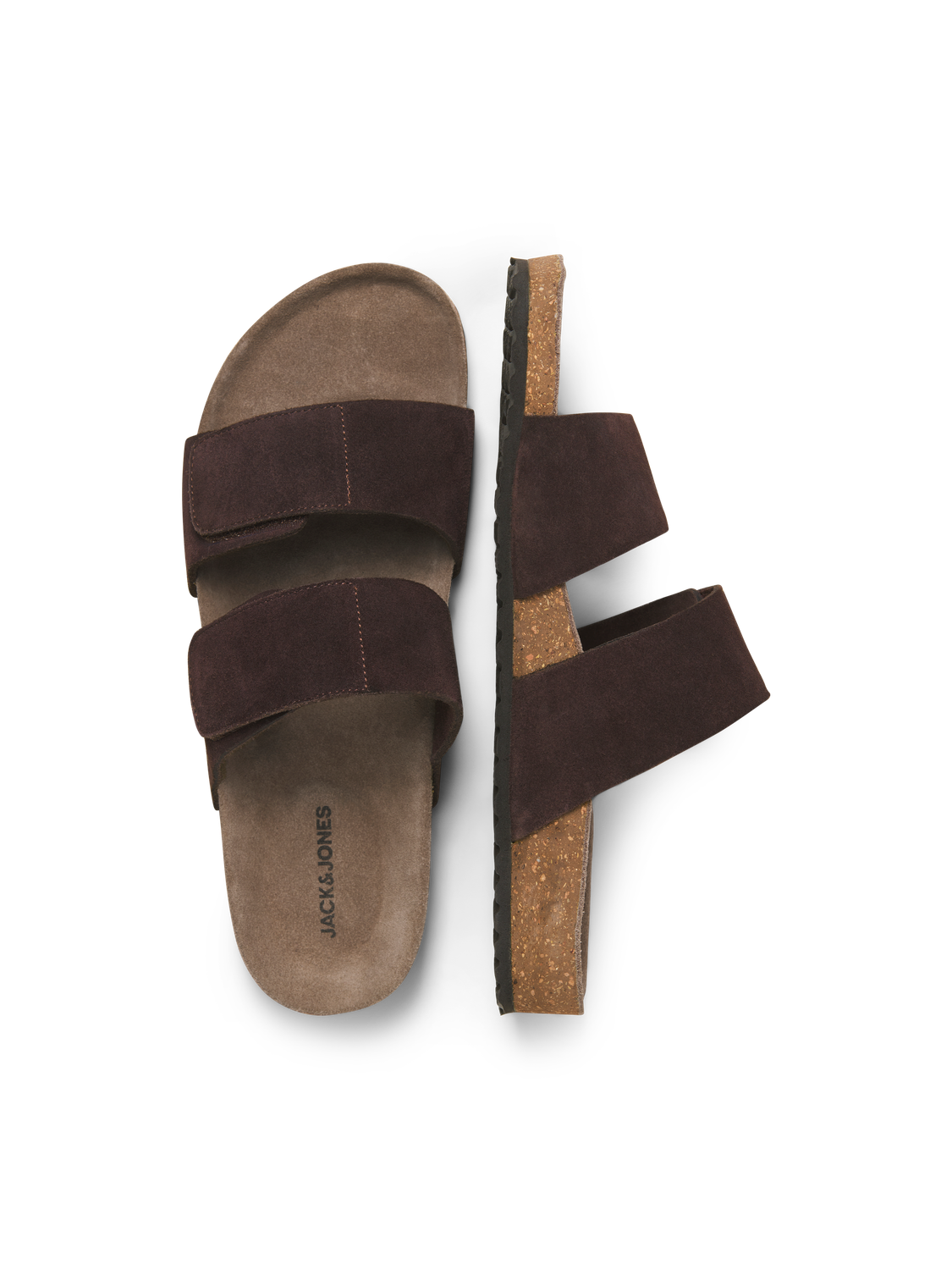 model_shot-front_full