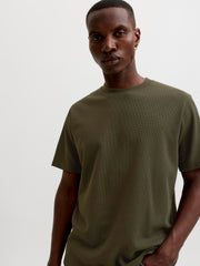 model_shot-creative