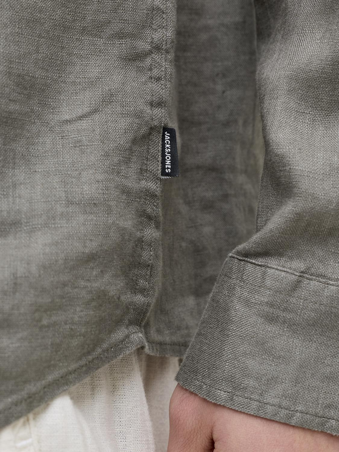 model_shot-detail