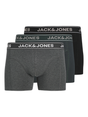 pack_shot-front