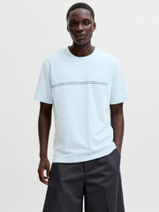 model_shot-front