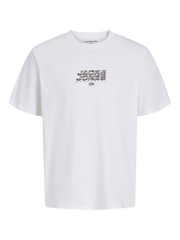 pack_shot-front