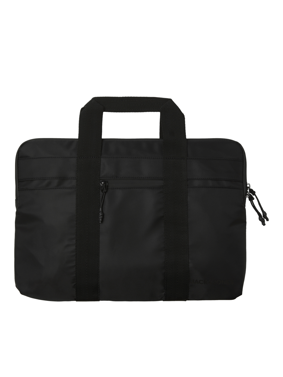 pack_shot-front