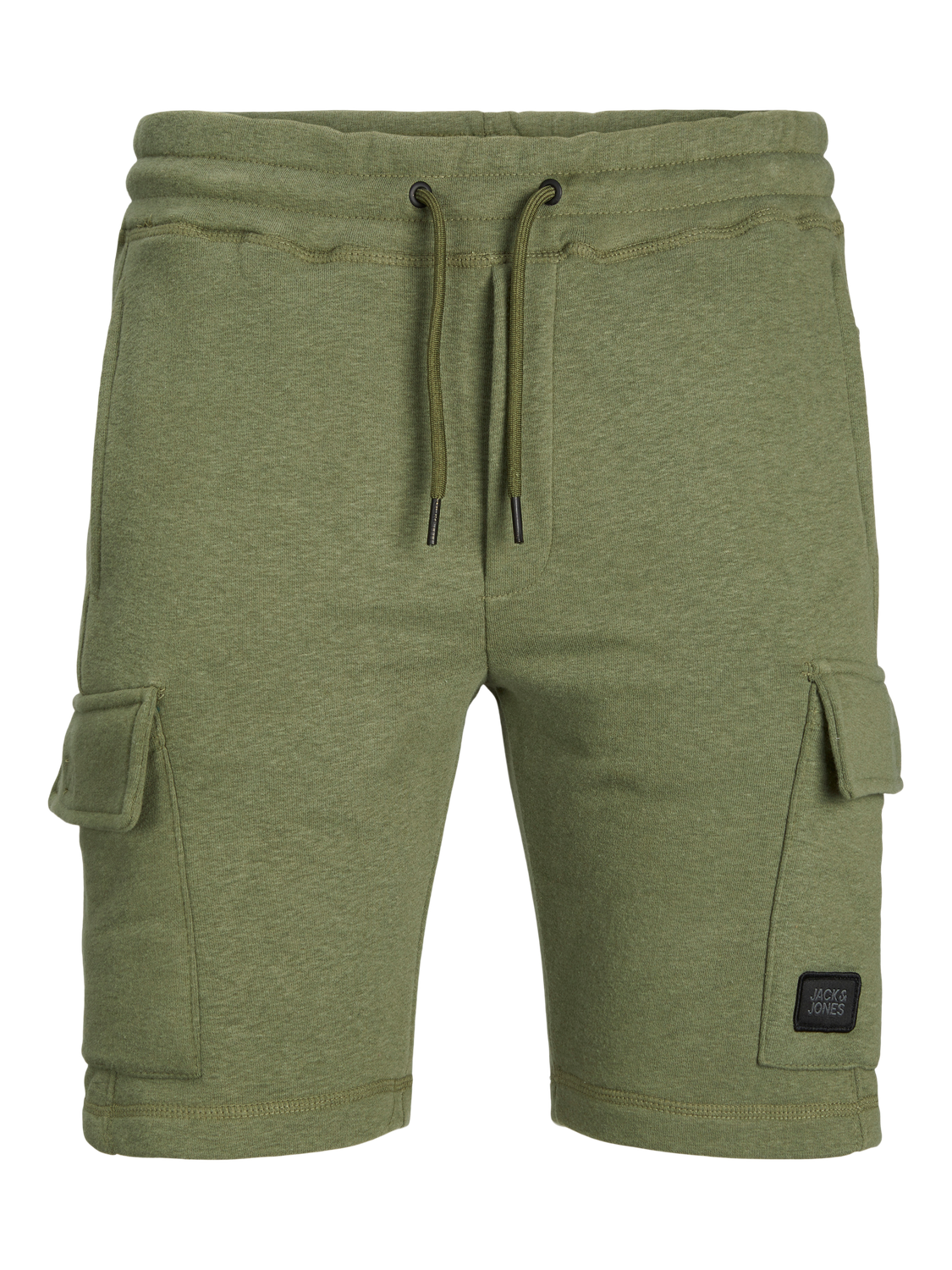pack_shot-front
