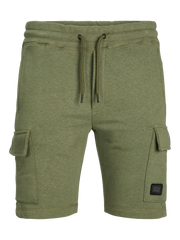 pack_shot-front