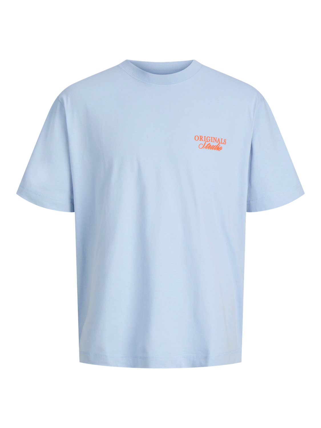 pack_shot-front