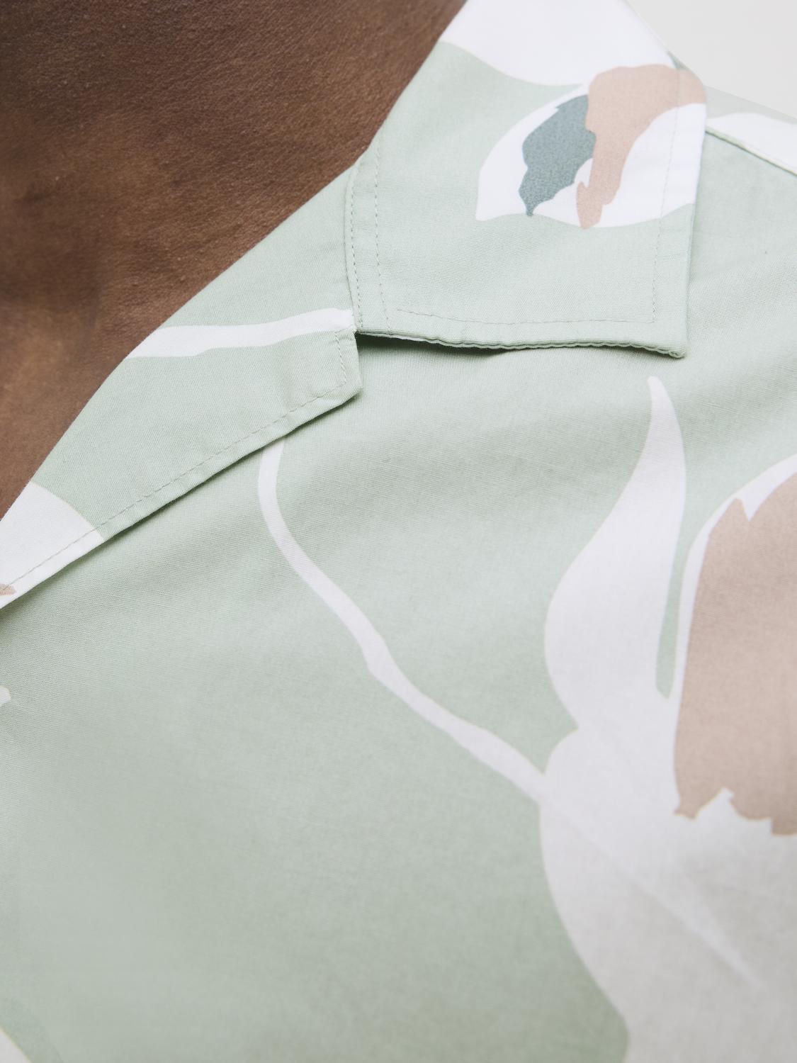 model_shot-detail