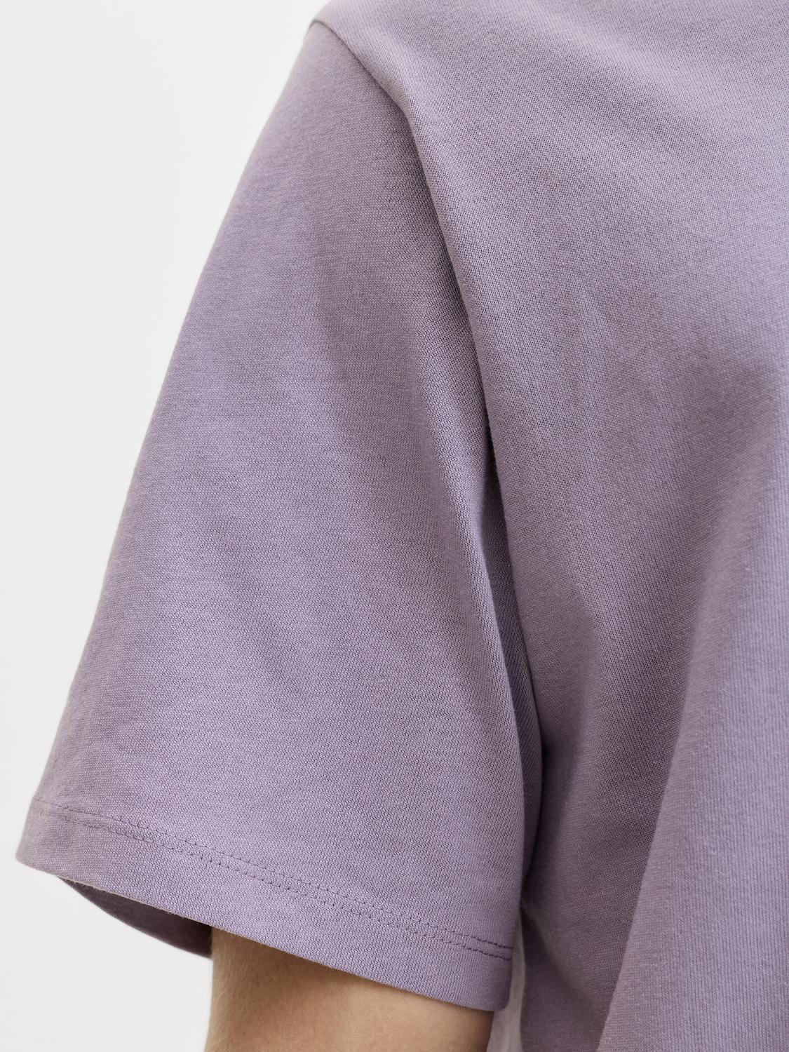 model_shot-detail