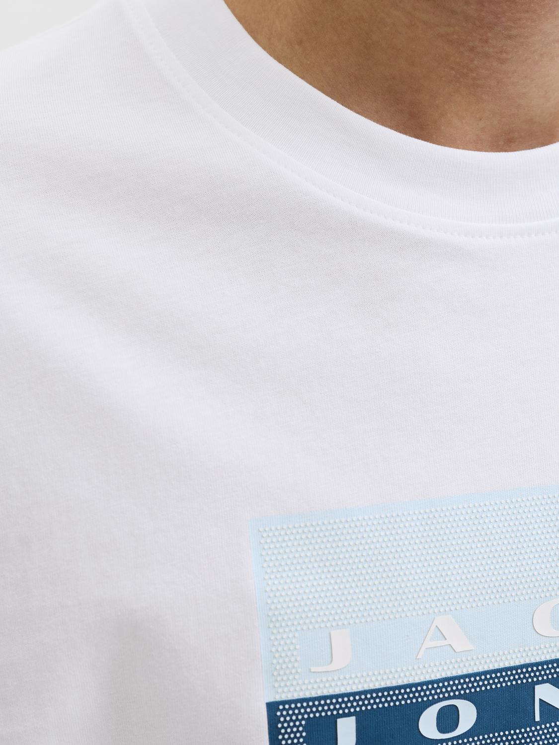 model_shot-detail