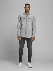 model_shot-front_full