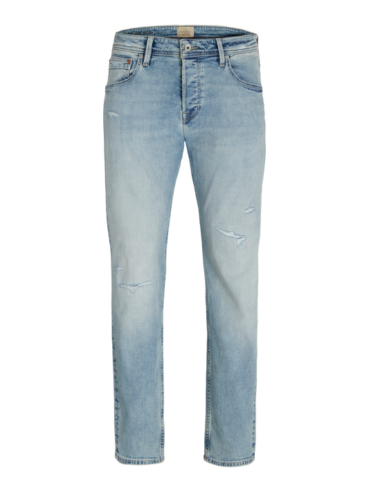 pack_shot-front