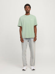 model_shot-front_full