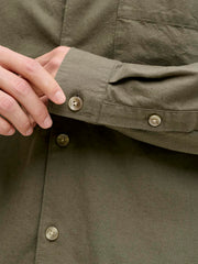 model_shot-detail