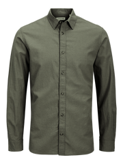 pack_shot-front