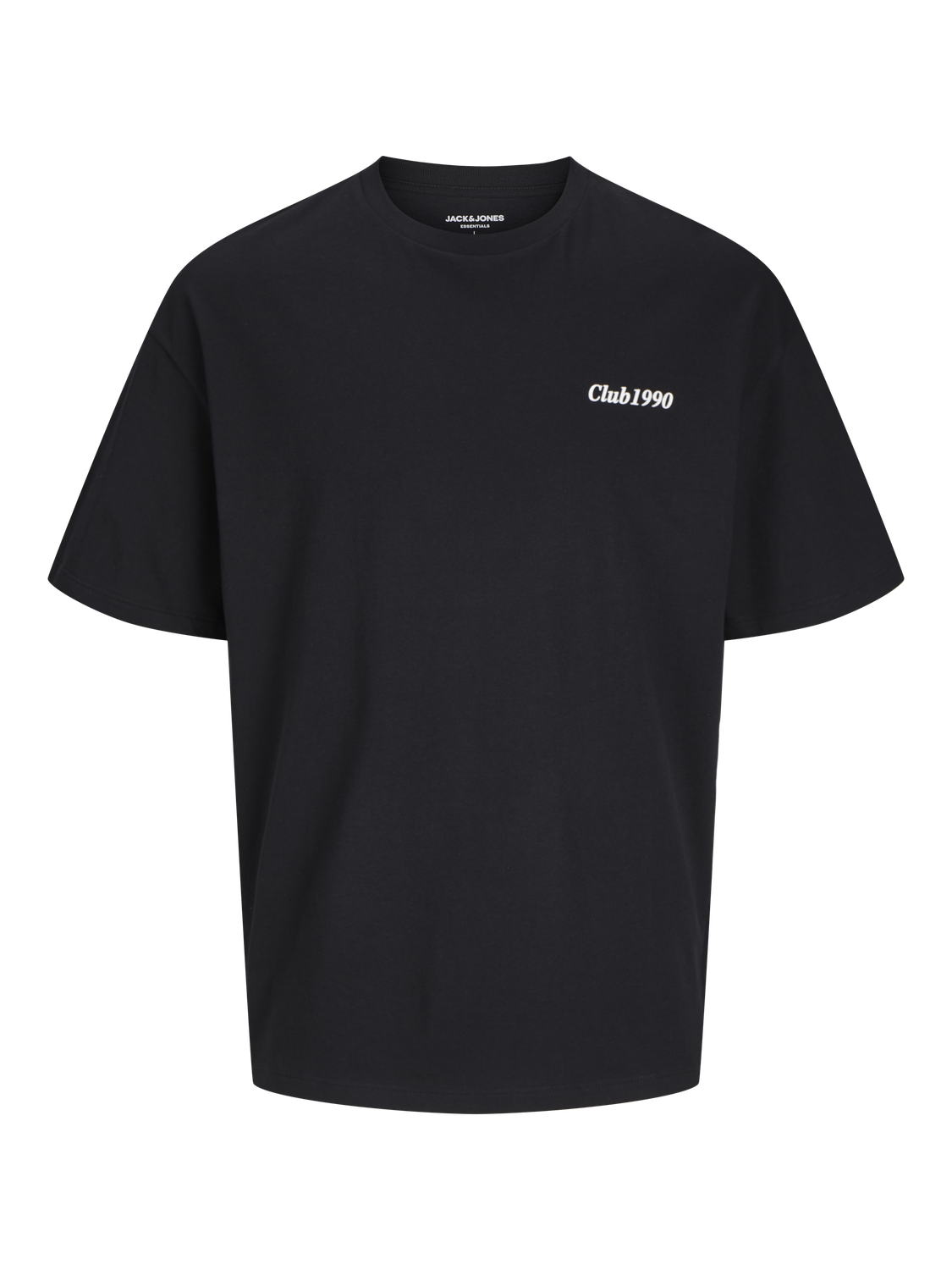 pack_shot-front