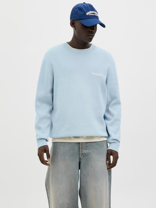 model_shot-front