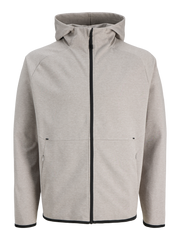 pack_shot-front