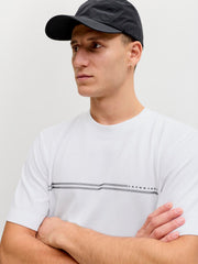 model_shot-creative