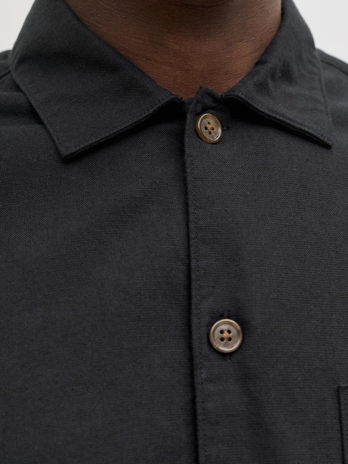 model_shot-detail
