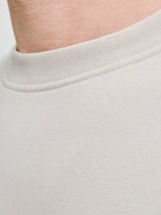 model_shot-detail