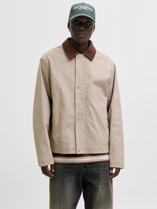 model_shot-front