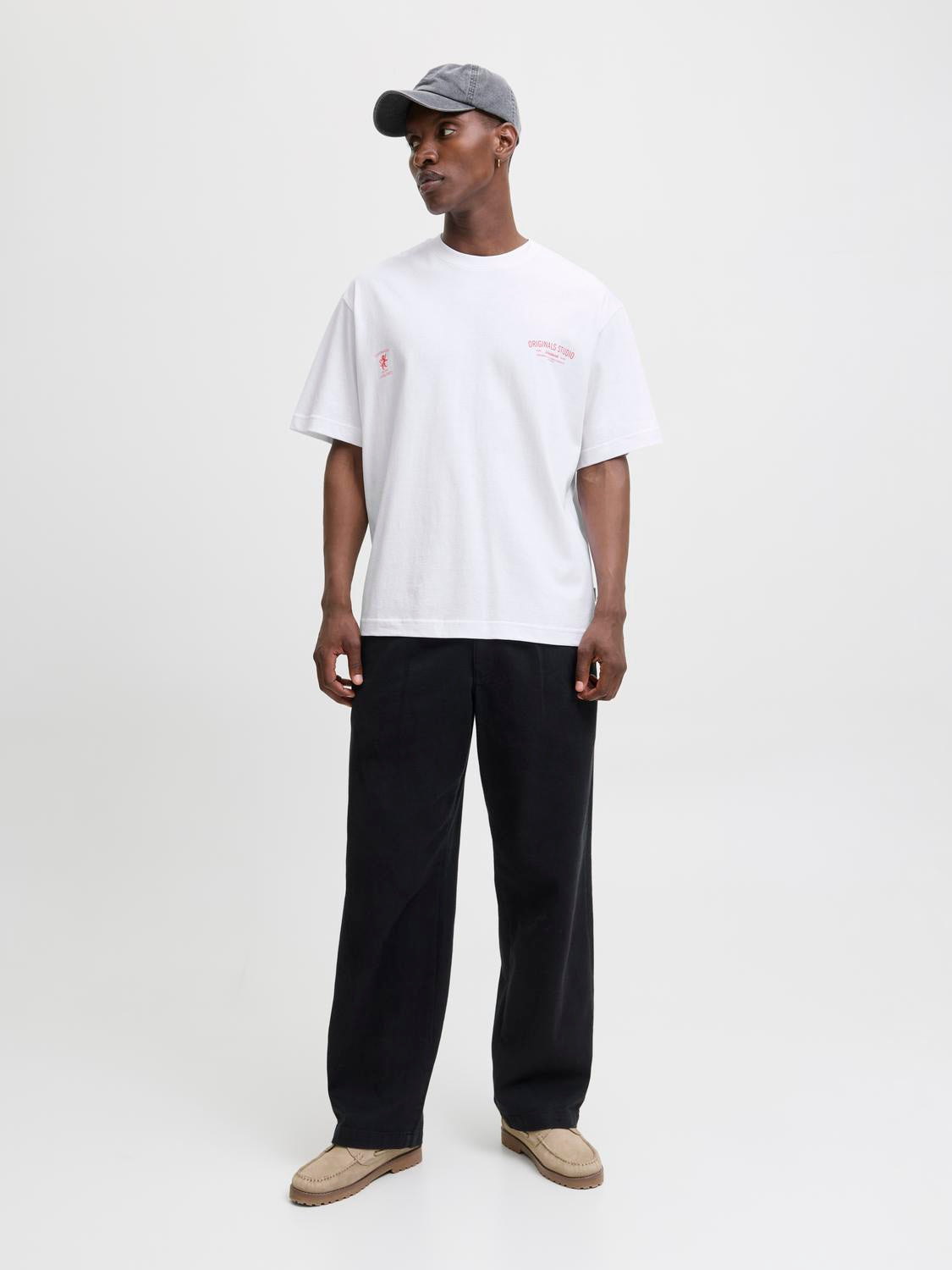 model_shot-front_full