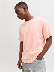 model_shot-creative