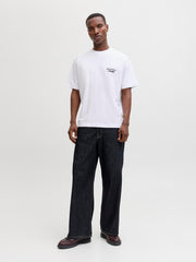 model_shot-front_full