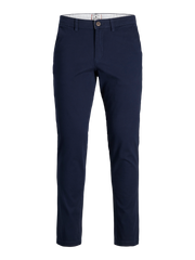 pack_shot-front