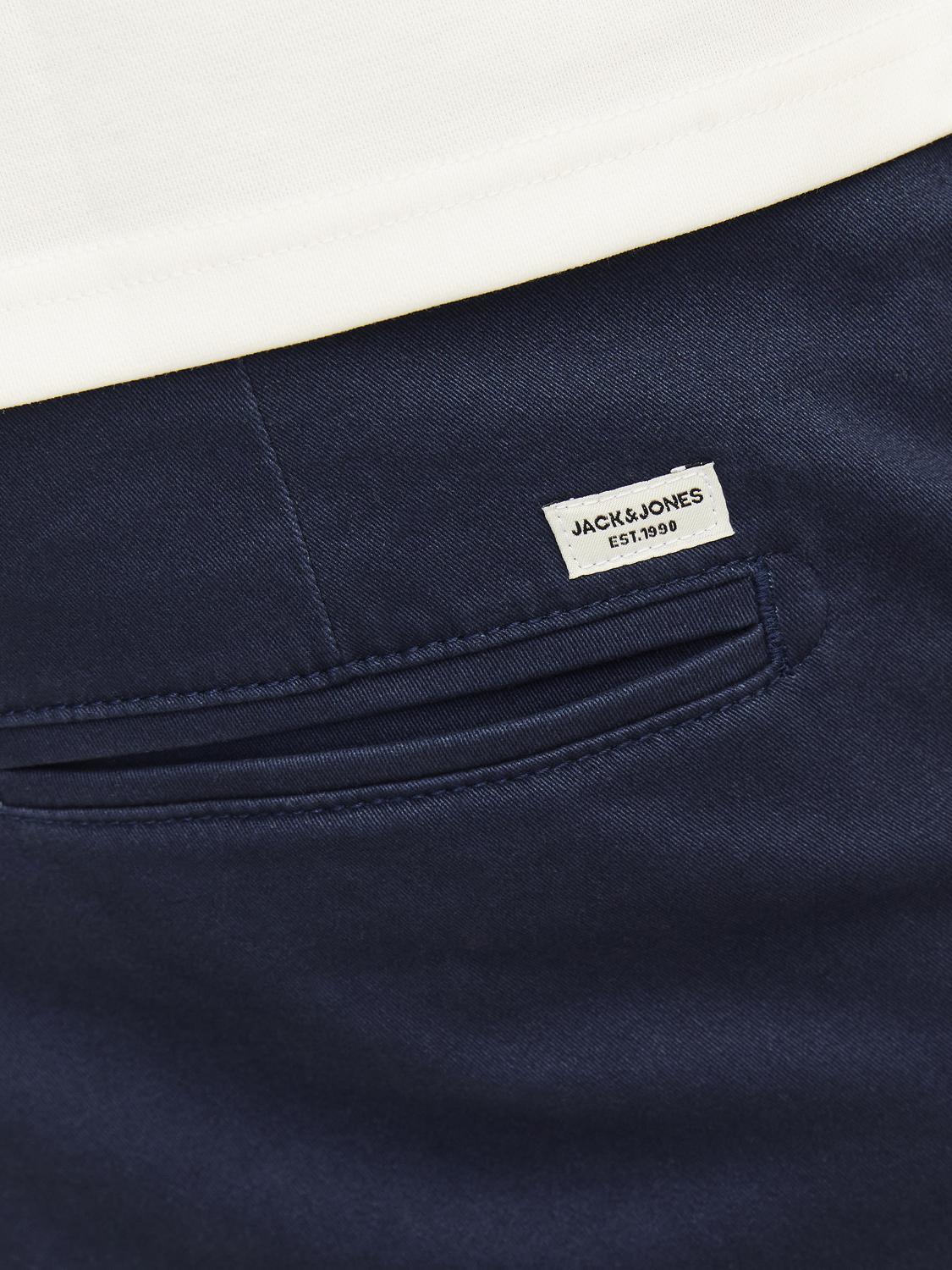 model_shot-detail