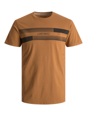 pack_shot-front