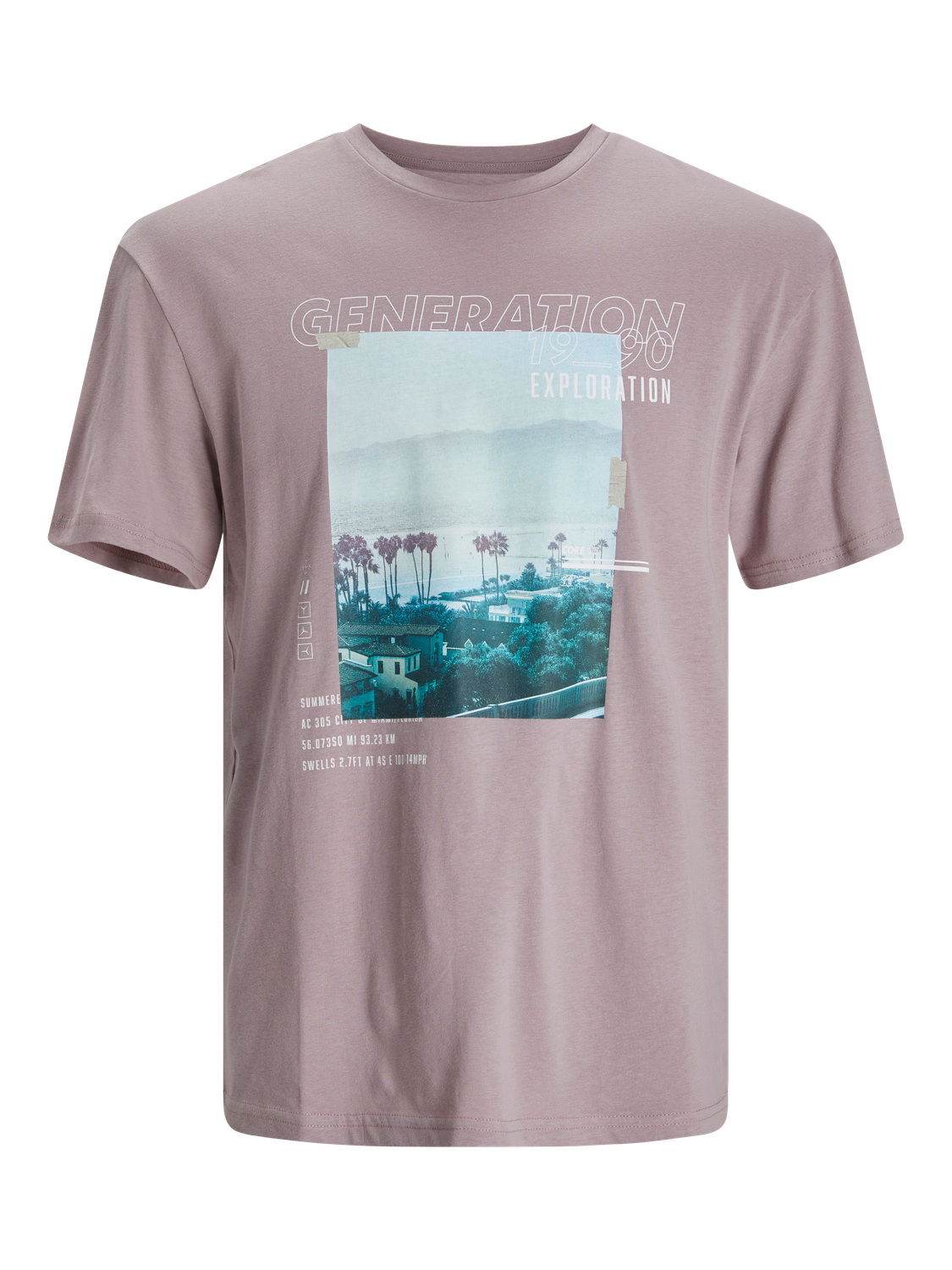pack_shot-front