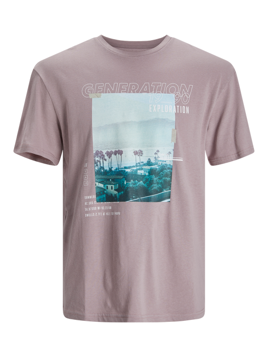 pack_shot-front