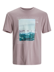 pack_shot-front