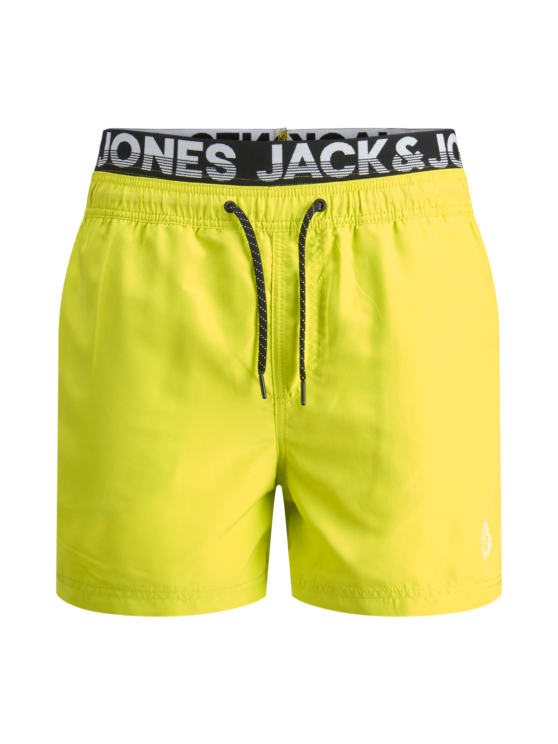 pack_shot-front