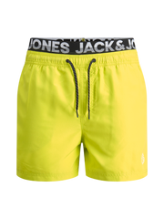 pack_shot-front
