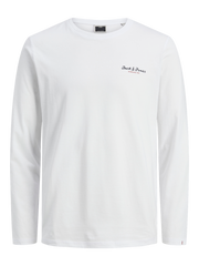 pack_shot-front