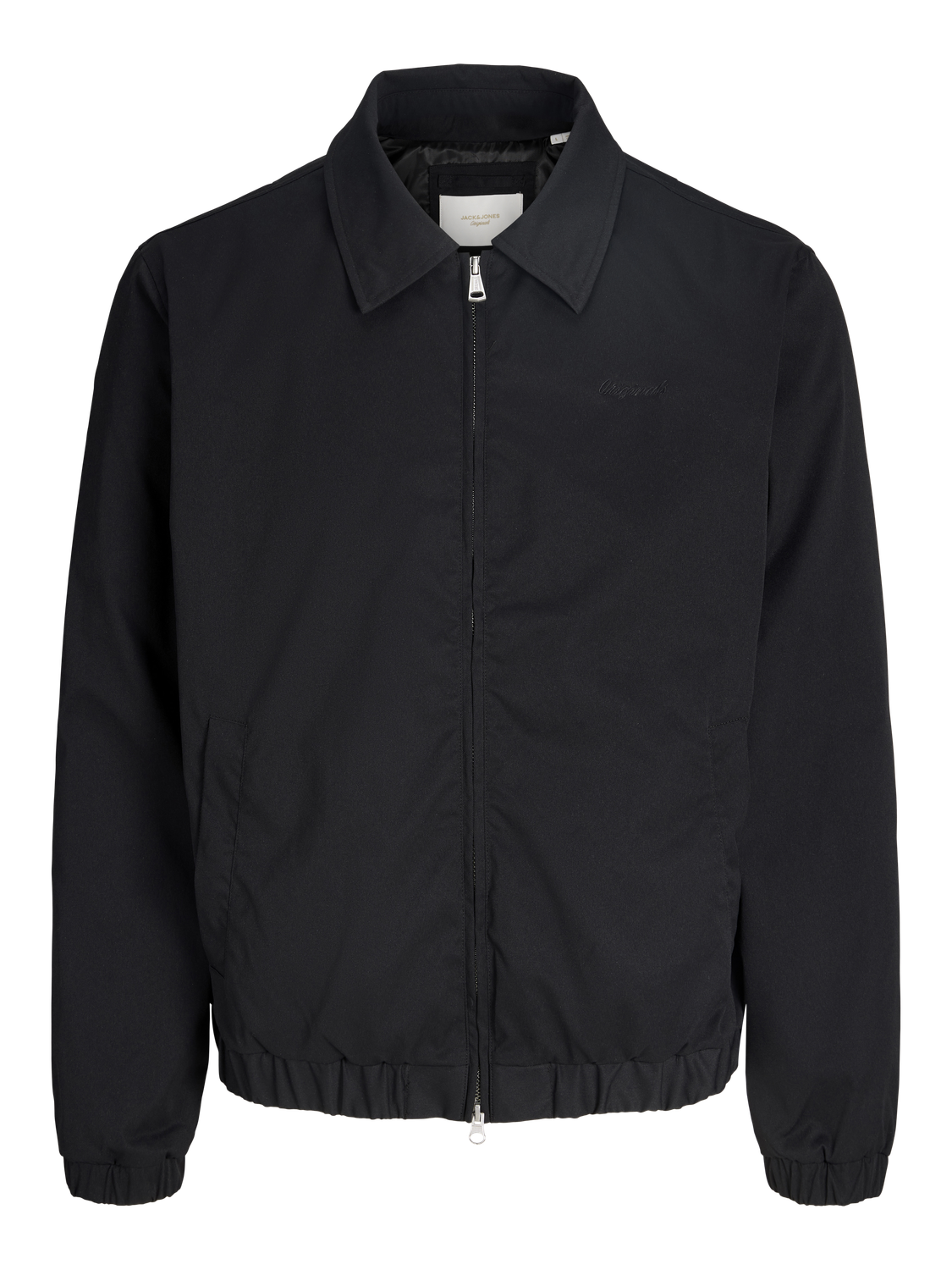 pack_shot-front