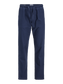 JPSTKANE Pants - Navy Blazer