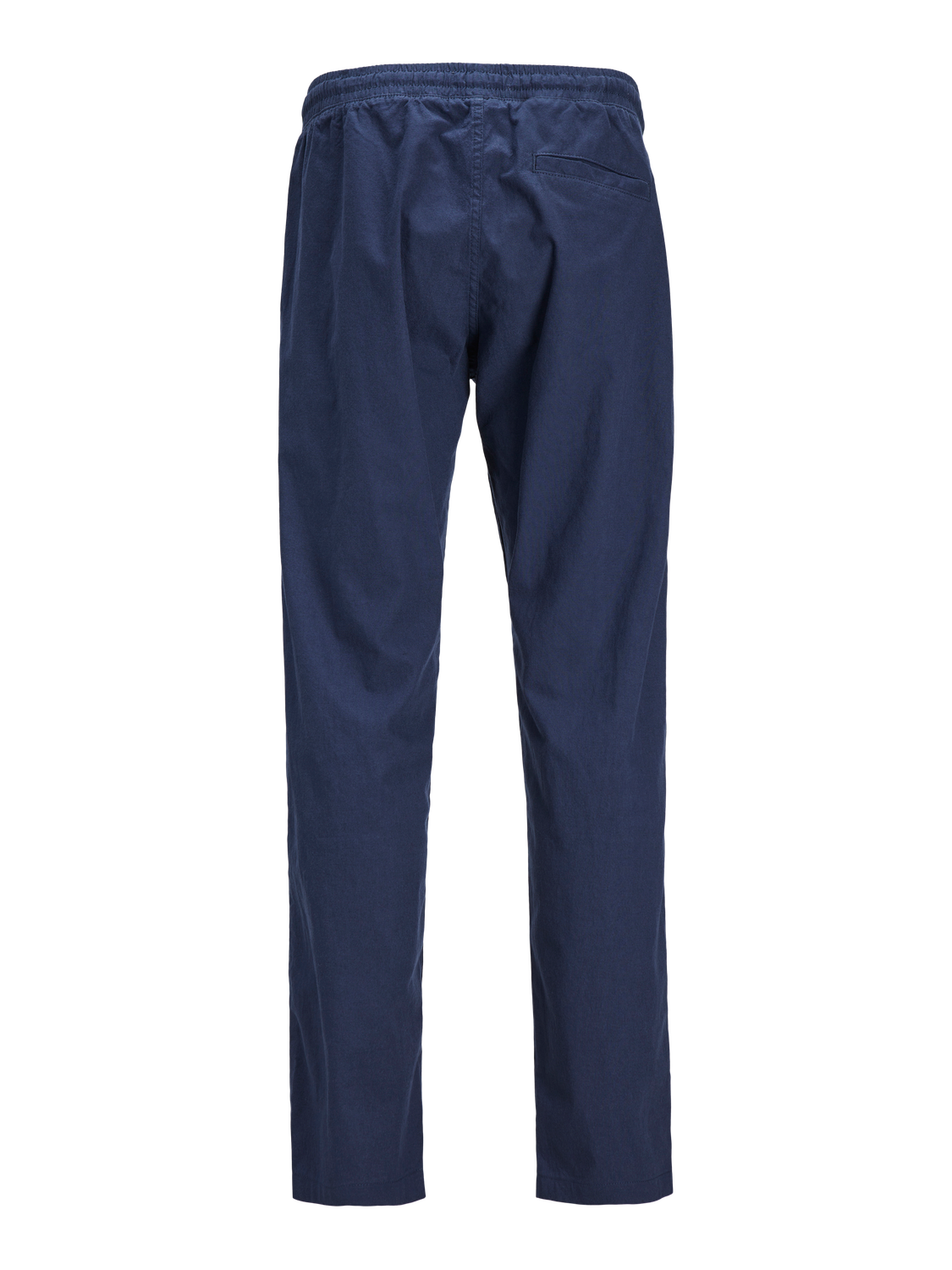 JPSTKANE Pants - Navy Blazer