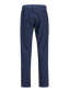 JPSTKANE Pants - Navy Blazer