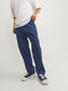 JPSTKANE Pants - Navy Blazer