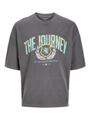pack_shot-front