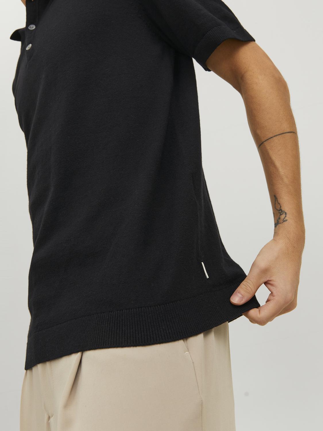model_shot-detail