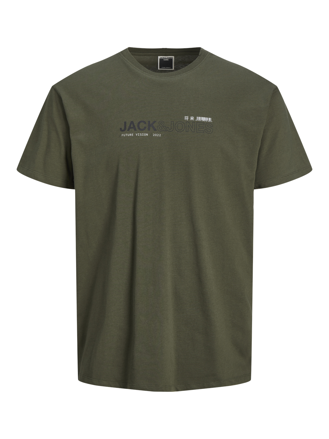 pack_shot-front