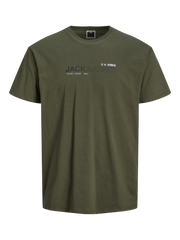 pack_shot-front