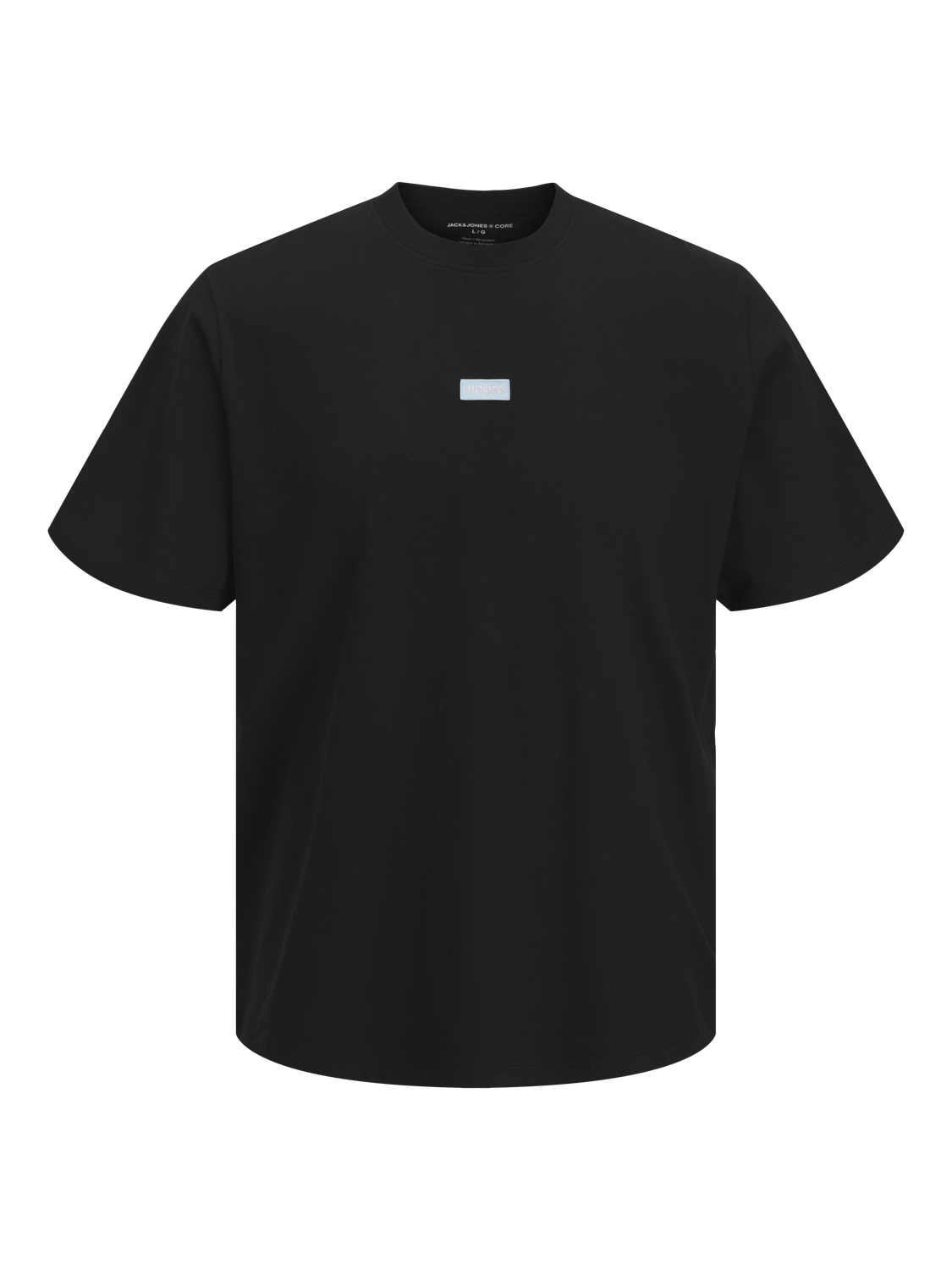 pack_shot-front