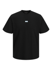 pack_shot-front